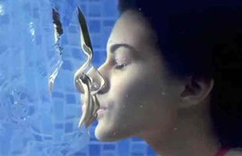 emraan hashmi, amyra dastur, mr x, mr x movie, emraam hashmi films, emraan hashmi movies, amyra dastur emraan hashmi, mahesh bhatt