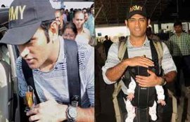 ms dhoni, suresh raina, dhoni photos, ziva, dhoni daughter ziva, ms dhoni india, ziva photos, dhoni daughter ziva photos, cricket photos, sakshi dhoni, sakshi dhoni photos, sports photos, ziva dhoni