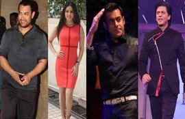 sunny leone, Sunny Leone Aamir Khan, Salman Khan, Ek Paheli Leela, SRK, Aamir Khan, Sunny Leone SRK, SRk, Salman, Aamir, entertainment