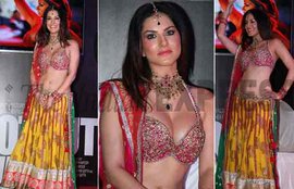 sunny leone, sunny leone pictures, sunny leone films, sunny leone daniel weber, sunny leone locha hai, kuch kuch locha hai, ram kapoor, sunny leone ram kapoor, sunny leone movies, sunny leone kuch kuch locha hai