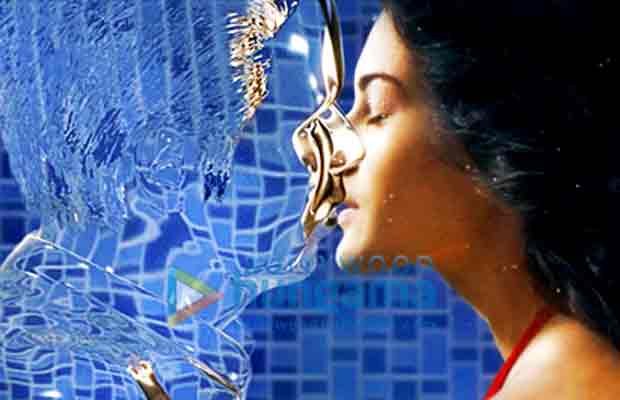 Mr X movie review, Emraan Hashmi, Mr X review, Mr x film review, Mr x, emraah hashmi in Mr. x, Mr. x rating, Amyra Dastur, Arunoday Singh, entertainment