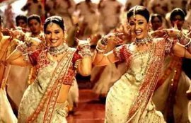 Movie features, hindi movie features, latest movie features,box office, Bollywood News