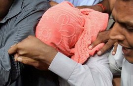 juvenile justice act, juvenile act, gangrape, sex crime, sexual violence, juvenile sex crime, india news, nation news