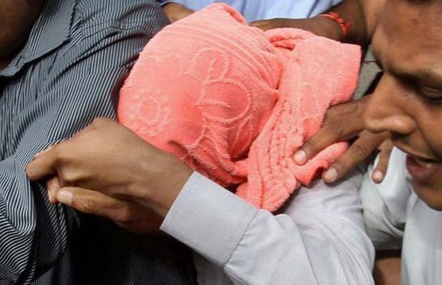 juvenile justice act, juvenile act, gangrape, sex crime, sexual violence, juvenile sex crime, india news, nation news