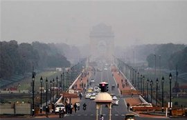 Delhi, Earthquake, Delhi Earthquake, Unplanned Delhi, Delhi Destroy, High Intensity Earthquake, Earthquake Destroy Delhi, Special Report, Delhi News