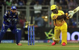 csk vs mi, csk mi live score, ipl csk mi, chennai super kings, mumbai indians, csk mi ipl, indian premier league, ipl live score, ipl score, live ipl score, ipl 2015, ipl 8, live cricket score, cricket score live