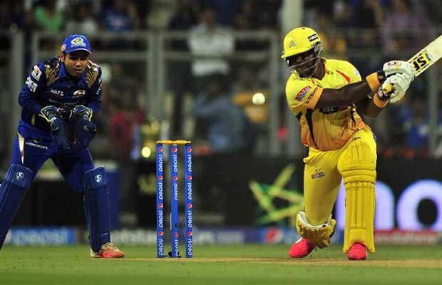 csk vs mi, csk mi live score, ipl csk mi, chennai super kings, mumbai indians, csk mi ipl, indian premier league, ipl live score, ipl score, live ipl score, ipl 2015, ipl 8, live cricket score, cricket score live