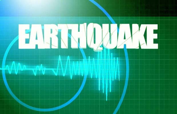 earthquake, earthquake video, earthquake video share, earthquake video on social media, earthquake in india, earthquake breaking news, earthquake in pakistan, delhi earhquake, pakistan earthquake, pakistan earthquake zone, earthquake jolt in india, pakistan, earthquake in afghanistan, earthquake recent, earthquake magnitude, pakistan earthquake live, why earthquake occurs