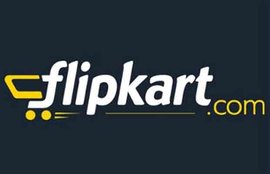 Flipkart, accused, delivering, detergent bar, i-phone-8, Flipkart is accused, delivering a detergent bar, instead of i-phone-8