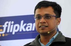 नेट निरपेक्षता: फ्लिपकार्ट ने तोड़ा एयरटेल ज़ीरो से नाता