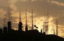 India GDP Growth, Nomura Research India, Nomura India GDP, Q3 India GDP