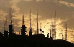 भारत की जीडीपी वृद्धि दर 2017 तक हो जाएगी 8%