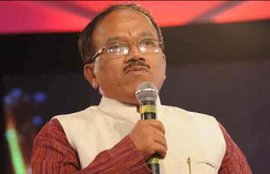 BRICS summit 2016, Goa Police, Laxmikant Parsekar, BRICS summit Goa, BRICS summit News, Maharashtra Delhi, BRICS summit news, BRICS summit 2016 News, BRICS summit 2016 Goa