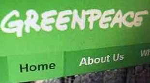 ग्रीनपीस इंटरनेशनल, ऐरोन ग्रे ब्लॉक, ग्रीनपीस इंडिया, गृह मंत्रालय, Greenpeace India, Aaron Gray-Block, Bengaluru airport, Greenpeace India funds, Greenpeace funds, Greenpeace India, Priya Pillai, Greenpeace international