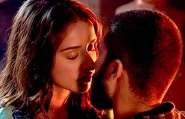 IIFA, IIFA 2015, IIFA 2015 Technical Awards, IIFA Technical Awards, IIFA Wards 2015, Haider, Queen, Kick, Ek Villain, PK, IIFA News, Bollywood News