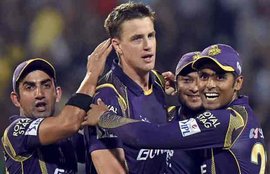 KKR vs MI, KKR vs MI Live, KKR vs MI Score, Mumbai Indians vs Kolkata Knight Riders, MI vs KKR Live Score, Mumbai Indians, Kolkata Knight Riders, Rohit Sharma, Gautam Gambhir, IPL 8, IPL 2015, IPL 8 Live Score, IPL News, Cricket News