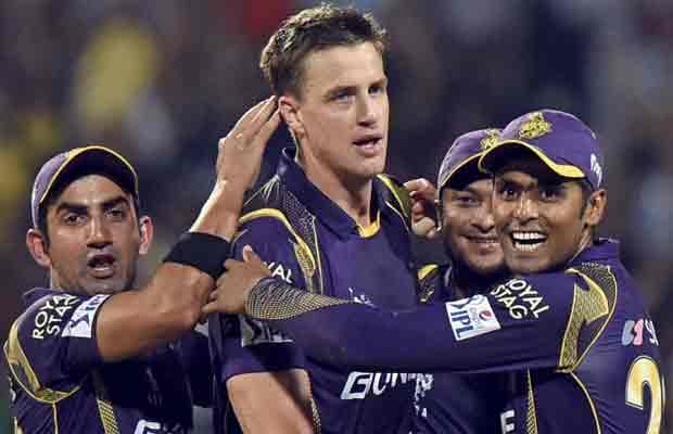 KKR vs MI, KKR vs MI Live, KKR vs MI Score, Mumbai Indians vs Kolkata Knight Riders, MI vs KKR Live Score, Mumbai Indians, Kolkata Knight Riders, Rohit Sharma, Gautam Gambhir, IPL 8, IPL 2015, IPL 8 Live Score, IPL News, Cricket News