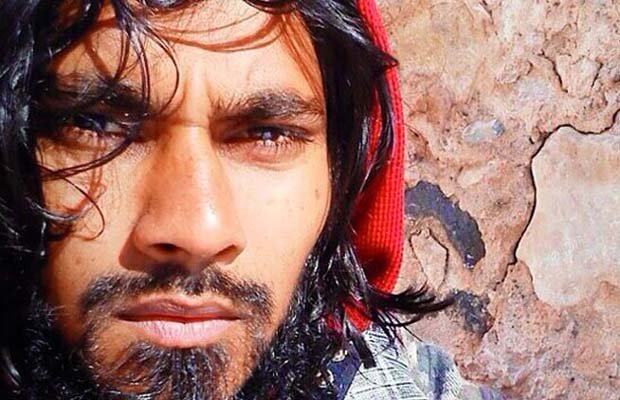 islamic state, hassan shifazee, indians join is, kerala family, maldivians join is, is syria, al-nusra, is iraq, intelligence bureau, india news, maldives news, world news, islamic state news