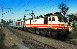 Indian Railway, Wake Up Call, Railway Wake Up Call, Train Destination Alarm Call, Railway Enquiry I39, Railway PNR, IRCTC, INdia News