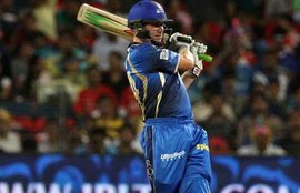 KXIP vs RR, IPL-8, indian premier league, ipl 2015, cricket news