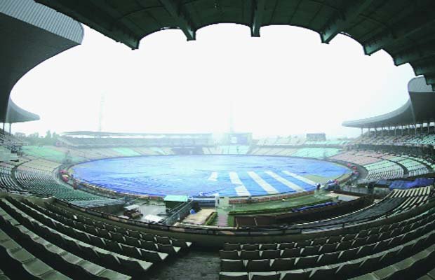 KKR vs RR, KKR vs RR Cancel, KKR vs RR Live, KKR vs RR Score, Kolkata Knight Riders, Rajasthan Royals, Rain, IPL 8, IPL 2015, IPL News