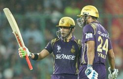 IPL-8: डेयरडेविल्स ने फिर तोड़ा दिल्ली का दिल, केकेआर छह विकेट से जीता