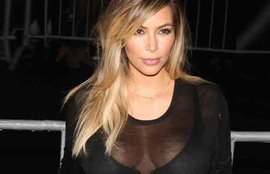 kim kardashian, kim kardashian fertility, kim kardashian surgery, kim kardashian north west, north west, north west kim kardashian, entertainment news