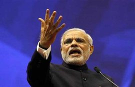 Canada, india, narendra modi, visit, supply uranium, landmark deal