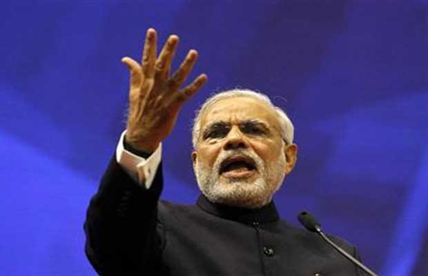 Canada, india, narendra modi, visit, supply uranium, landmark deal Canada, india, narendra modi, visit, supply uranium, landmark deal