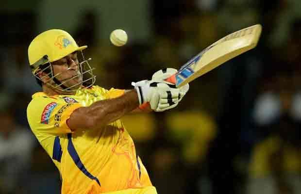 महेंद्र सिंह धोनी, धोनी, रविचंद्रन अश्विन, आईपीएल 8, MS Dhoni, Ravichandran Ashwin, CSK vs RR, CSK vs RR IPL, Chenai Supre Kings, IPL 8, IPL 2015, IPL News