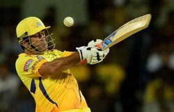 अश्विन से गेंदबाज़ी नहीं कराने पर बोले धोनी, ज़रूरत महसूस नहीं हुई