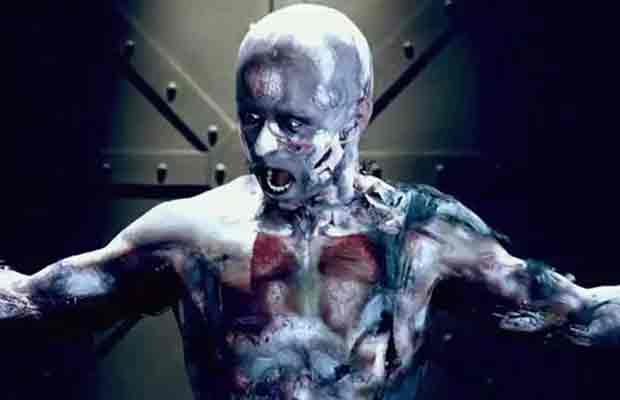 Mr. X, Mr. X Movie, Mahesh Bhatt, Imran Hashmi, Amyra Dastur, Mr India, Bollywoo News