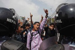 Beef Masala पर पाकिस्तान का बड़ा खुलासा: ‘गाय का नहीं, भैंस का मांस है’