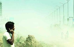दिल्ली: सड़कों पर नहीं चलेंगे 10 साल पुराने डीज़ल वाहन, 28 लाख गाड़ियों पर आफ़त
