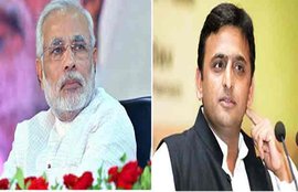 Narendra Modi, Land Acquisition Bill, Modi Land Bill, News Analysis, Akhilesh Yadav, Rain Affected Farmers, Mudra Bank, India News