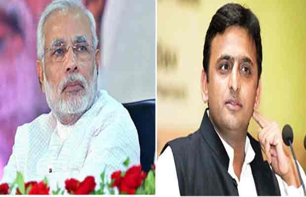 Narendra Modi, Land Acquisition Bill, Modi Land Bill, News Analysis, Akhilesh Yadav, Rain Affected Farmers, Mudra Bank, India News