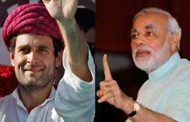 narendra modi, rahul gandhi, make in india, punjab farmers, rahul gandhi farmers, modi farmers, farmers make in india, nation news, india news, politics news