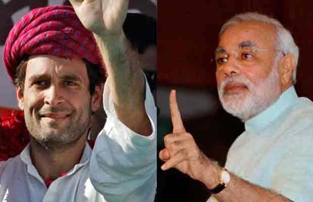 narendra modi, rahul gandhi, make in india, punjab farmers, rahul gandhi farmers, modi farmers, farmers make in india, nation news, india news, politics news