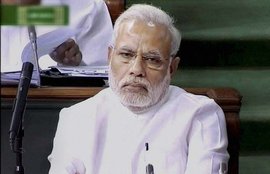 भूमि अध्यादेश, राष्ट्रपति प्रणब मुखर्जी, प्रधानमंत्री नरेंद्र मोदी, Land Ordinance, Land Ordinance Bill, Land Ordinance 2015, Narendra Modi, President Pranab Mukherjee, Modi Cabinet, Land Ordinance News