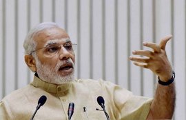 आज हो सकता है सीआइसी, सीवीसी प्रमुखों का चयन