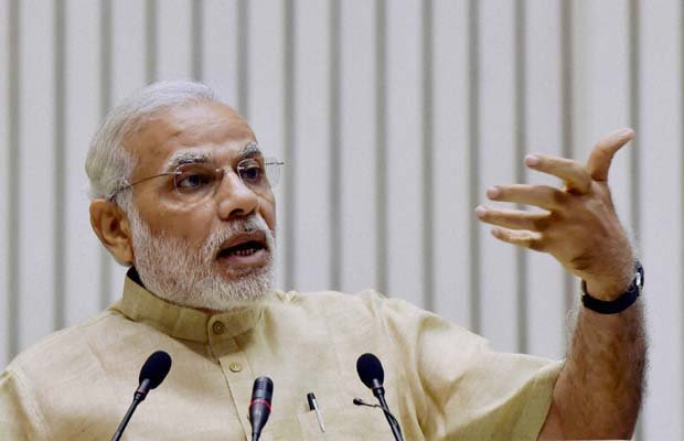 आज हो सकता है सीआइसी, सीवीसी प्रमुखों का चयन