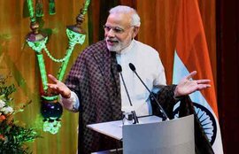 मोदी, नरेंद्र मोदी, नरेंद्र मोदी चीन, चीन, मोदी ट्विटर, मोदी चीन ट्विटर, ट्विटर, Narendra Modi, chinese twitter, Modi chinese twitter, Modi, World