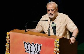 नरेन्द्र मोदी, अच्छे दिन, नरेन्द्र मोदी अच्छे दिन, नरेश अग्रवाल, समाजवादी पार्टी, Narendra Modi, Achhe Din, Narendra Modi Achhe Din, Naresh Agrawal, Samajwadi Party, Narendra Modi News
