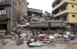 Nepal Earthquake, Nepal disaster, Iran Earthquake, Deadliest Earthquake, japan Earthquake, Earthquake In World, Earthquake in China, Earthquake Gujrat, Earthquake in Bihar, Earthquake in 2011, Earthquake History, Earthquake Profile