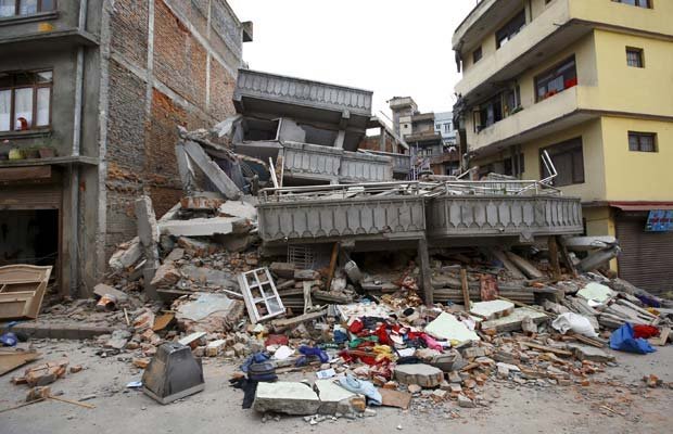 Nepal Earthquake, Nepal disaster, Iran Earthquake, Deadliest Earthquake, japan Earthquake, Earthquake In World, Earthquake in China, Earthquake Gujrat, Earthquake in Bihar, Earthquake in 2011, Earthquake History, Earthquake Profile