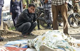Earthquake Nepal, Nepal Earthquake, Live Earthquake, Earthquake in Nepal, Live Update News, Nepal Tragedy, Nepal Update News, Nepal Disaster, Massive Earthquake Nepal, Nepal News, Nepal Earthquake News