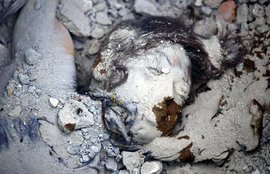 Nepal Earthquake, Earthquake in Nepal, Kathmandu Earthquake, Live Update Earthquake, Nepal Earthquake News