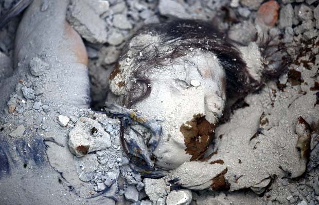 Nepal Earthquake, Earthquake in Nepal, Kathmandu Earthquake, Live Update Earthquake, Nepal Earthquake News