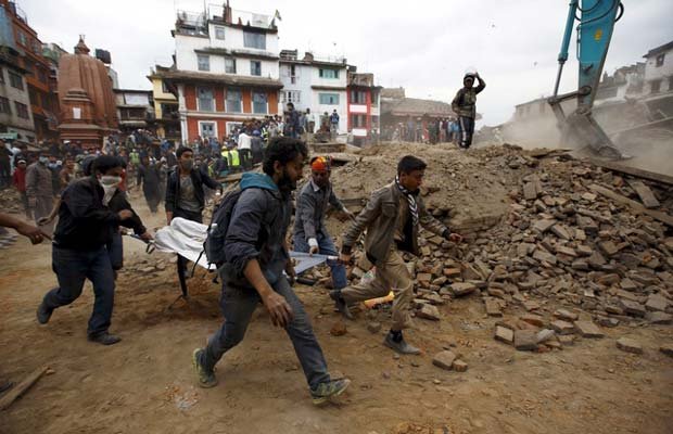 Call Rate Nepal, Nepal Earthquake,BSNI, MTNL, Airtel, Nepal BSNL, Airtel Nepal Call Rate, Telephone Operators, Nepal Call Rate, Earthquake in Nepal, Nepal Earthquake News, बीएसएनल, एमटीएनएल, एअरटेल, दूरसंचार कंपनी, कॉल दरें