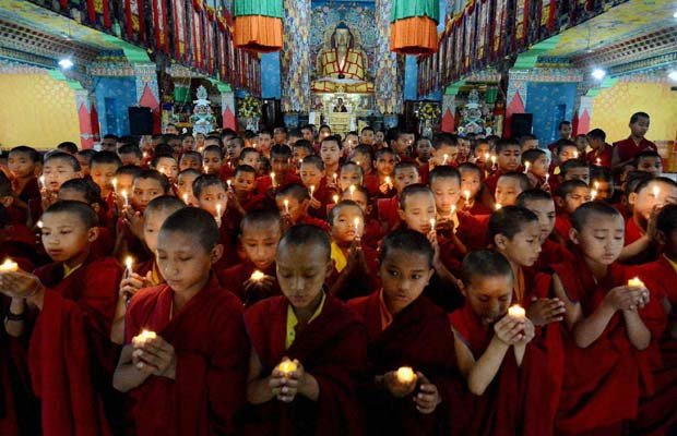 Nepal, Nepal Earthquake, Britain, Britain Help Nepal, World News